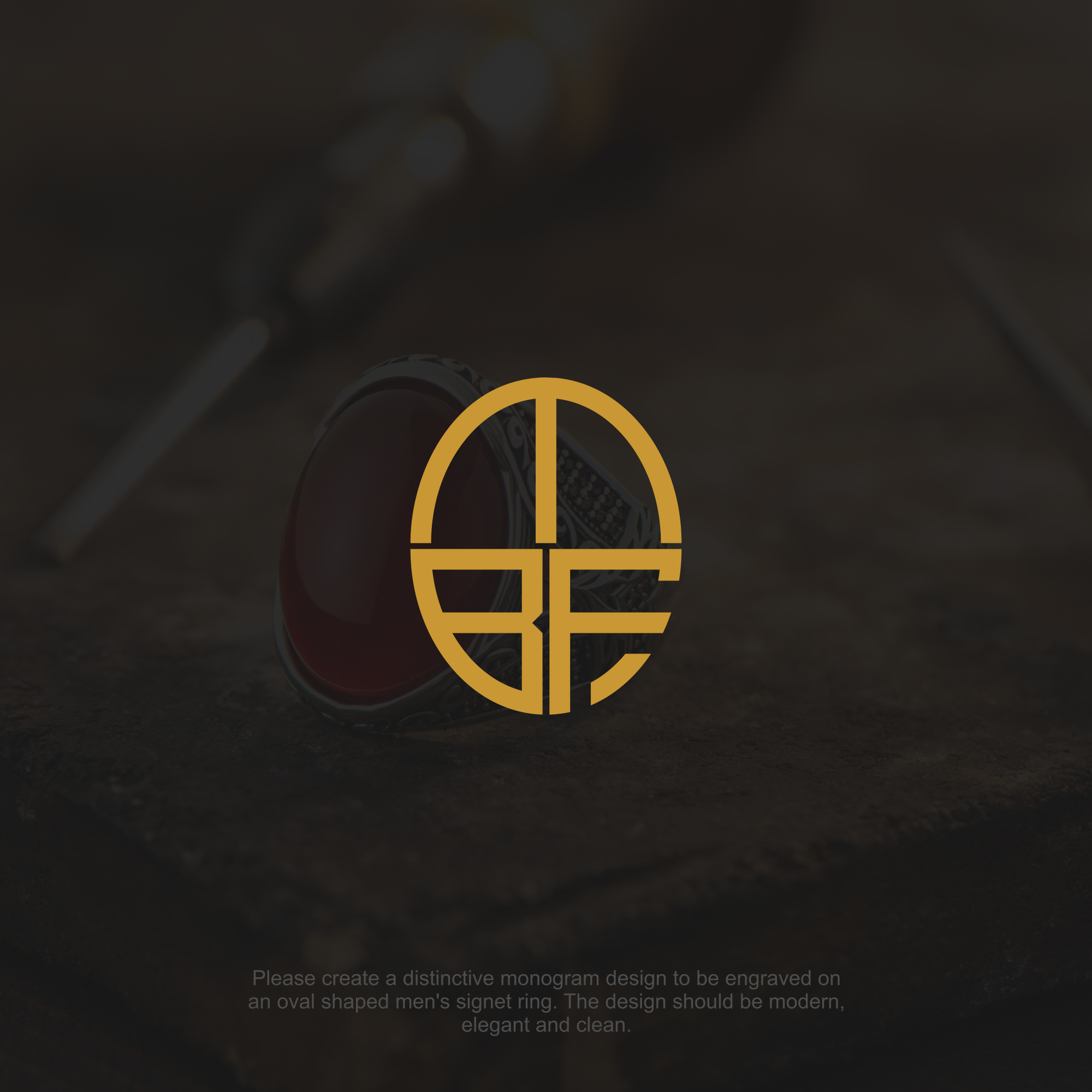 Logo-Design von agungvoland für dieses Projekt | Design #30086710