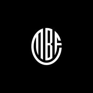 Logo-Design von Masio_ für dieses Projekt | Design: #30076001