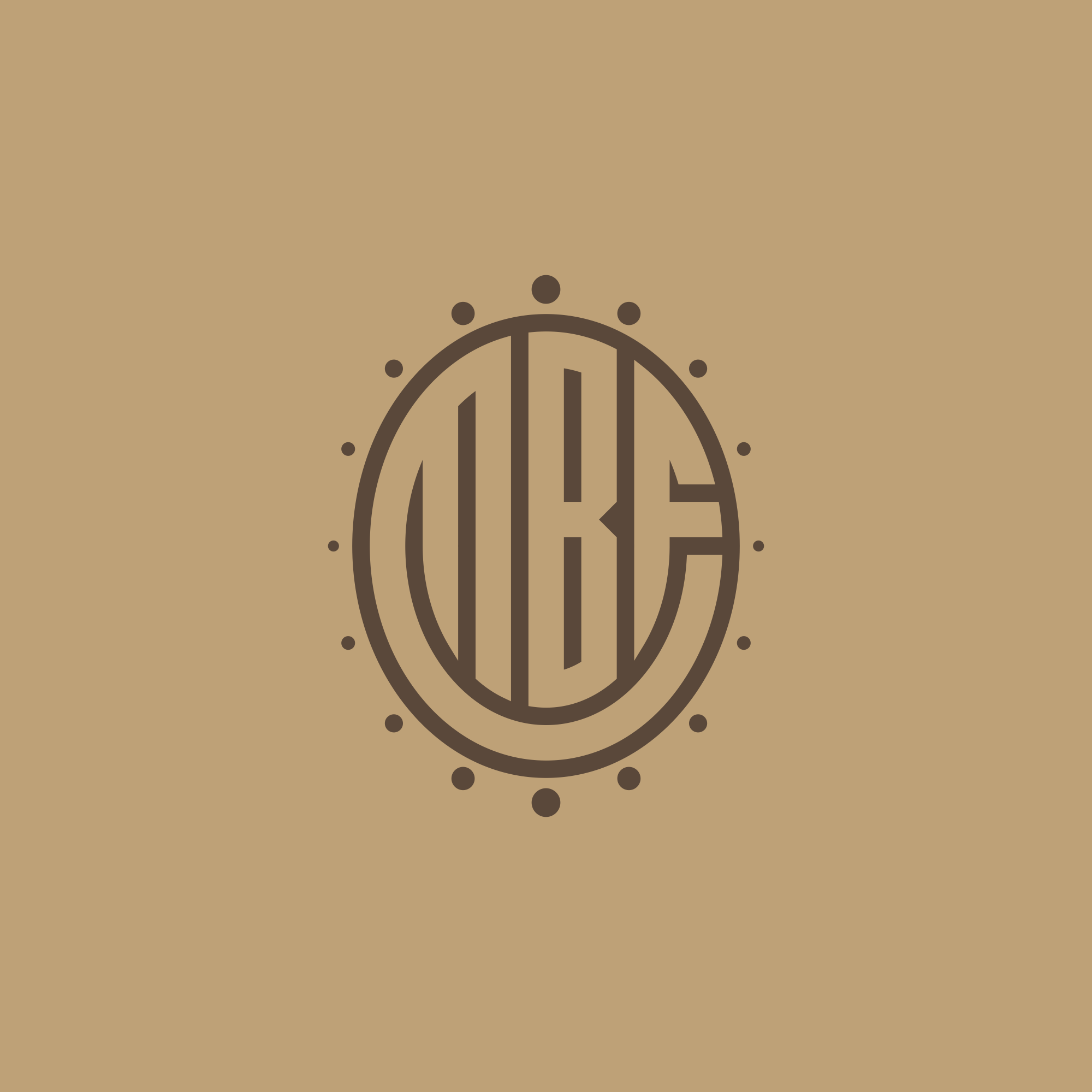 Logo Design by Masio_ for this project | Design #30076483