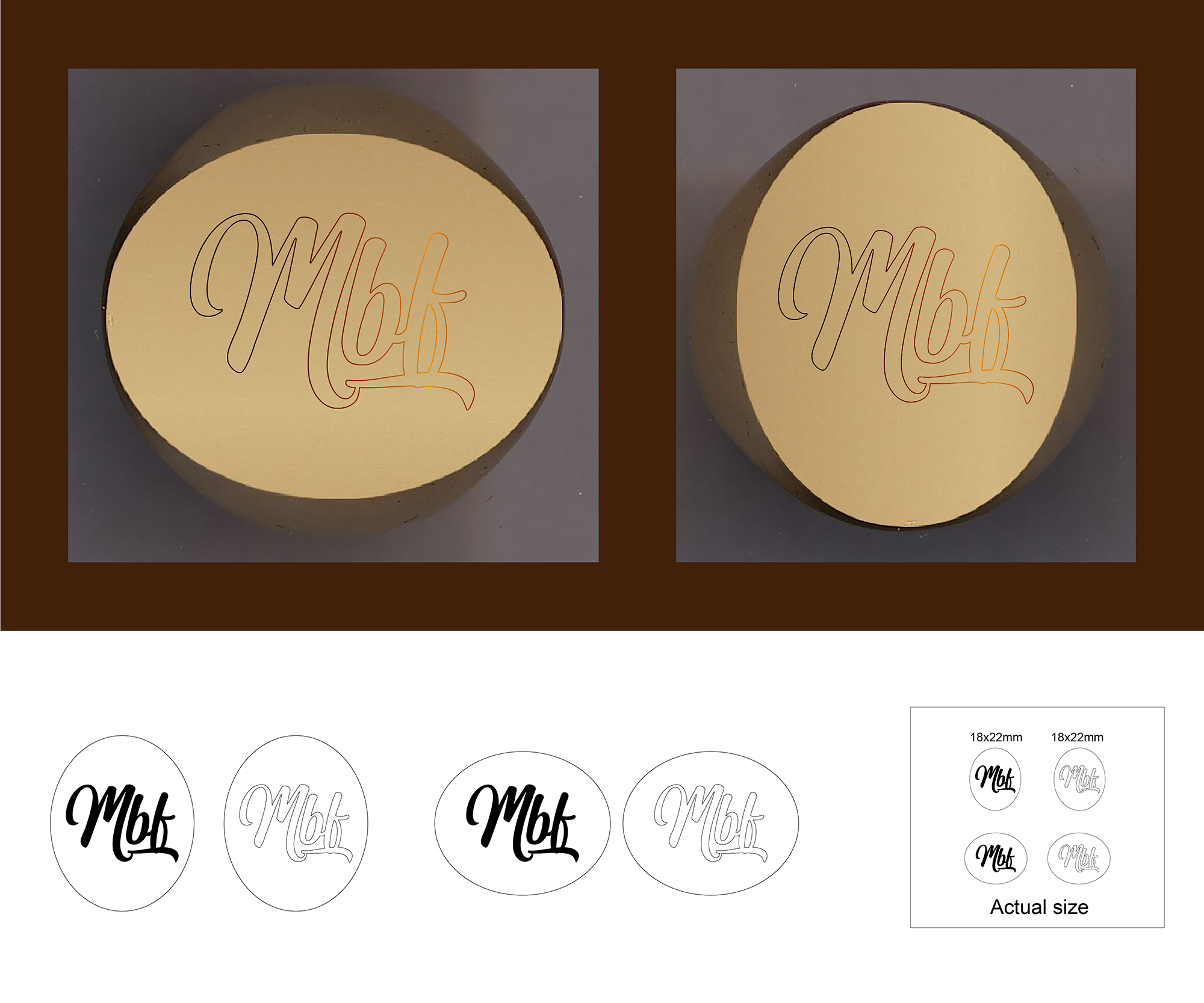 Diseño de Logo por Rush Advertising para este proyecto | Diseño #30107778