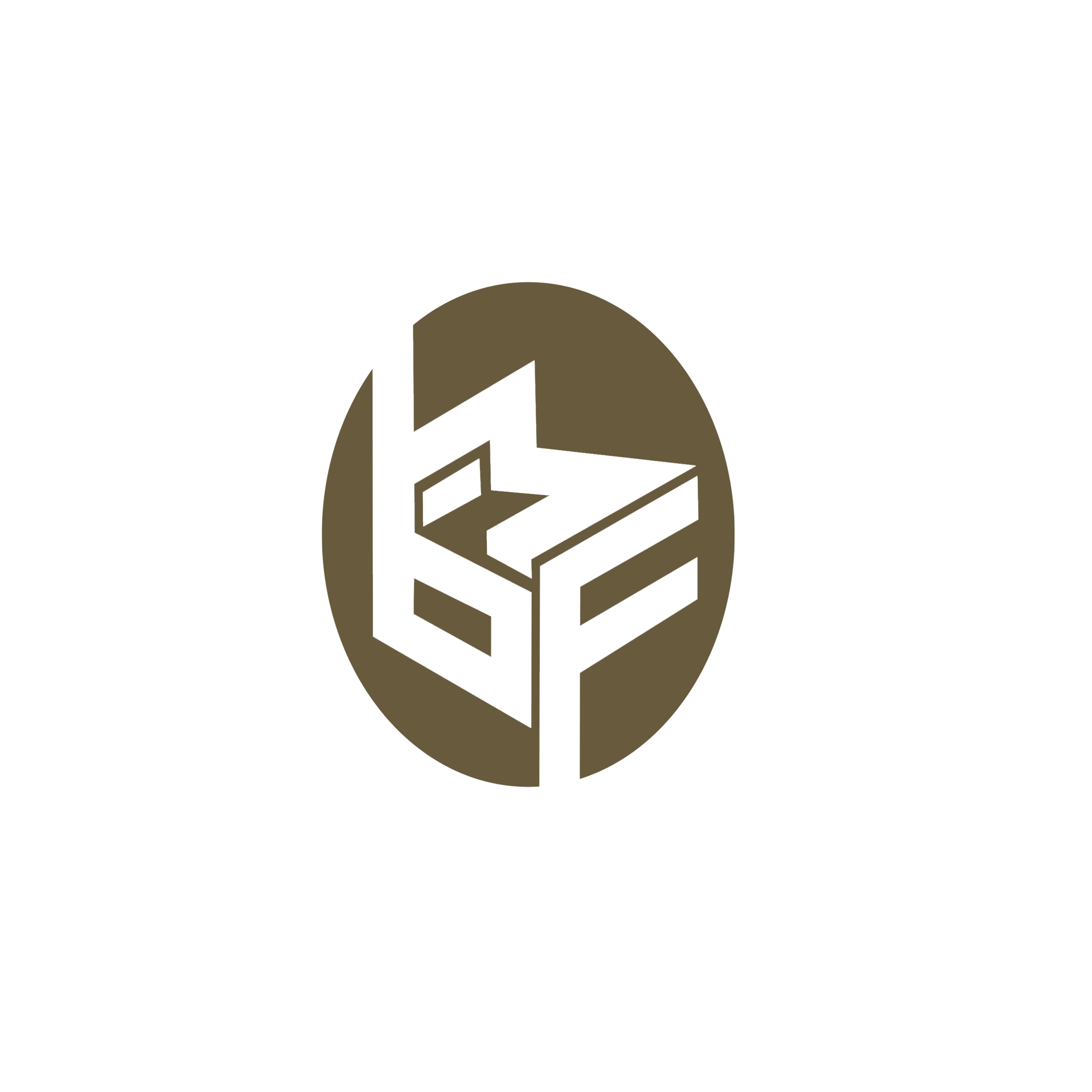 Design de Logo par sulaiman7722 pour ce projet | Design #30079921