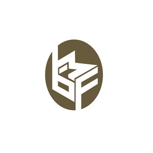 Logo Design by sulaiman7722