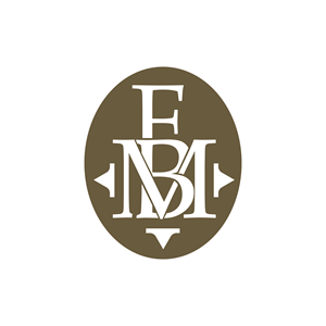 Logo-Design von sulaiman7722 für dieses Projekt | Design: #30082167