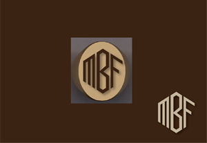 Logo Design by jizzy123 for this project | Design #30073643