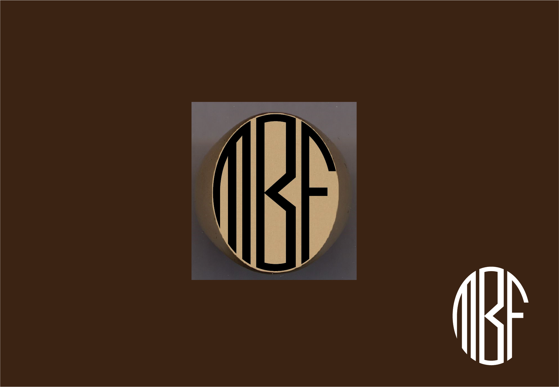 Logo-Design von jizzy123 für dieses Projekt | Design #30074066