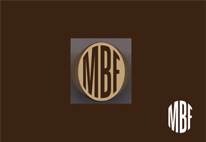 Logo-Design von jizzy123 für dieses Projekt | Design: #30075815