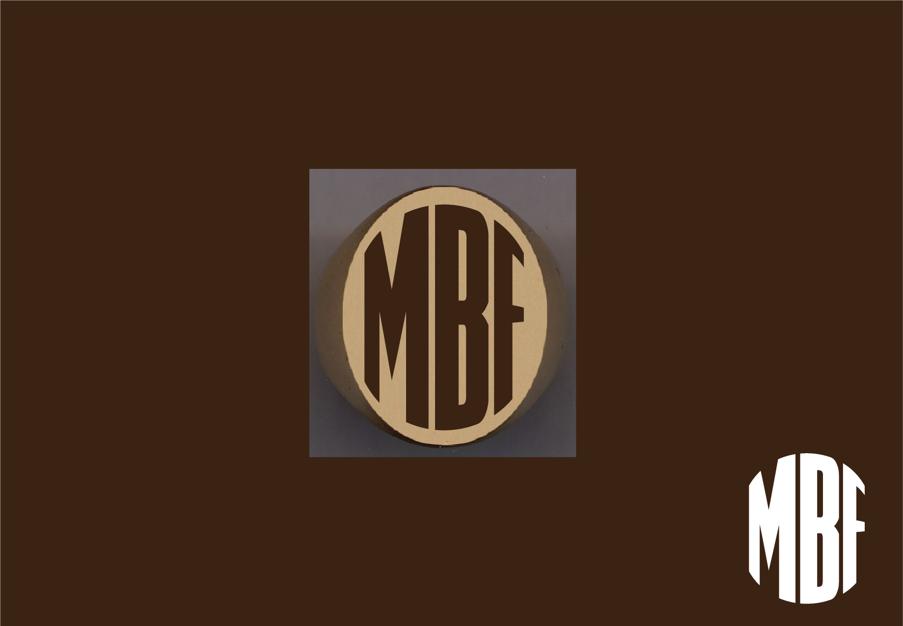 Logo-Design von jizzy123 für dieses Projekt | Design #30075828