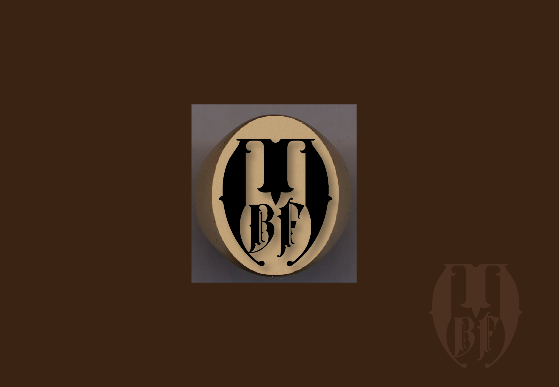 Logo-Design von jizzy123 für dieses Projekt | Design #30077827