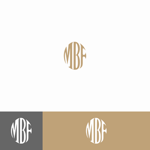 Logo-Design von R!CKY für dieses Projekt | Design: #30112369