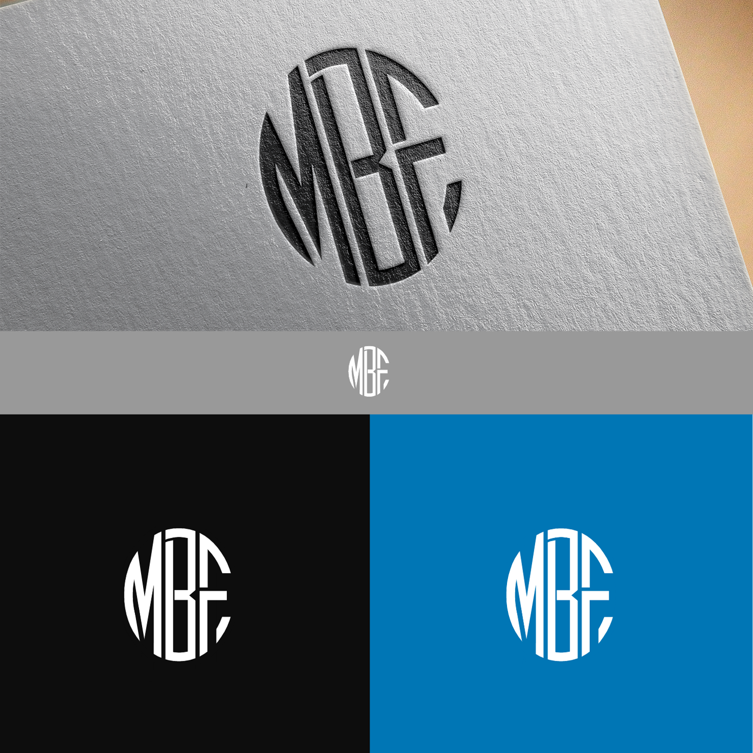 Logo-Design von S.N.Y™-01 für dieses Projekt | Design #30077307