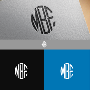 Logo Design by S.N.Y™-01