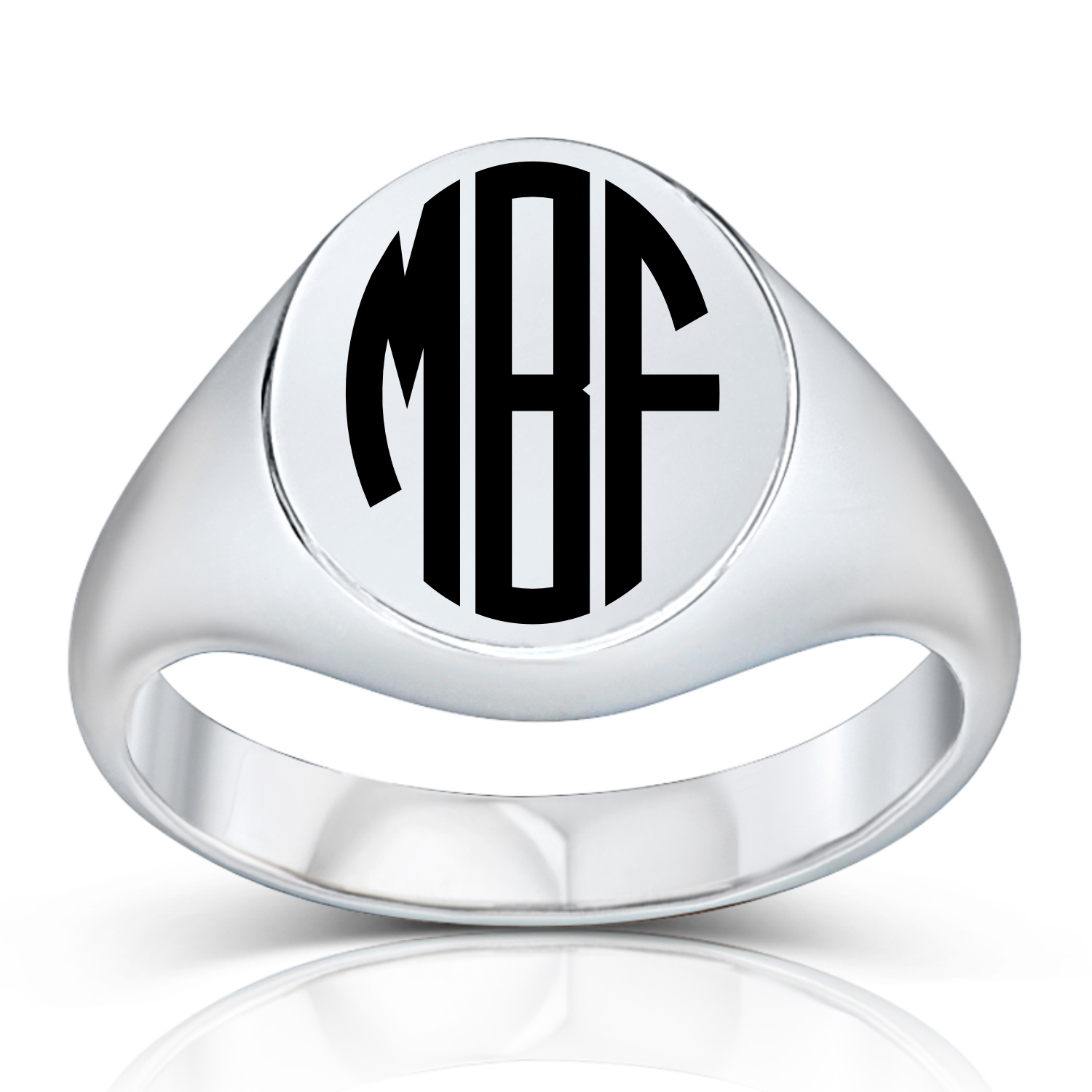 Logo Design by Jroeh_Studio for this project | Design #30074152