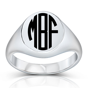 Logo-Design von Jroeh_Studio für dieses Projekt | Design: #30074152