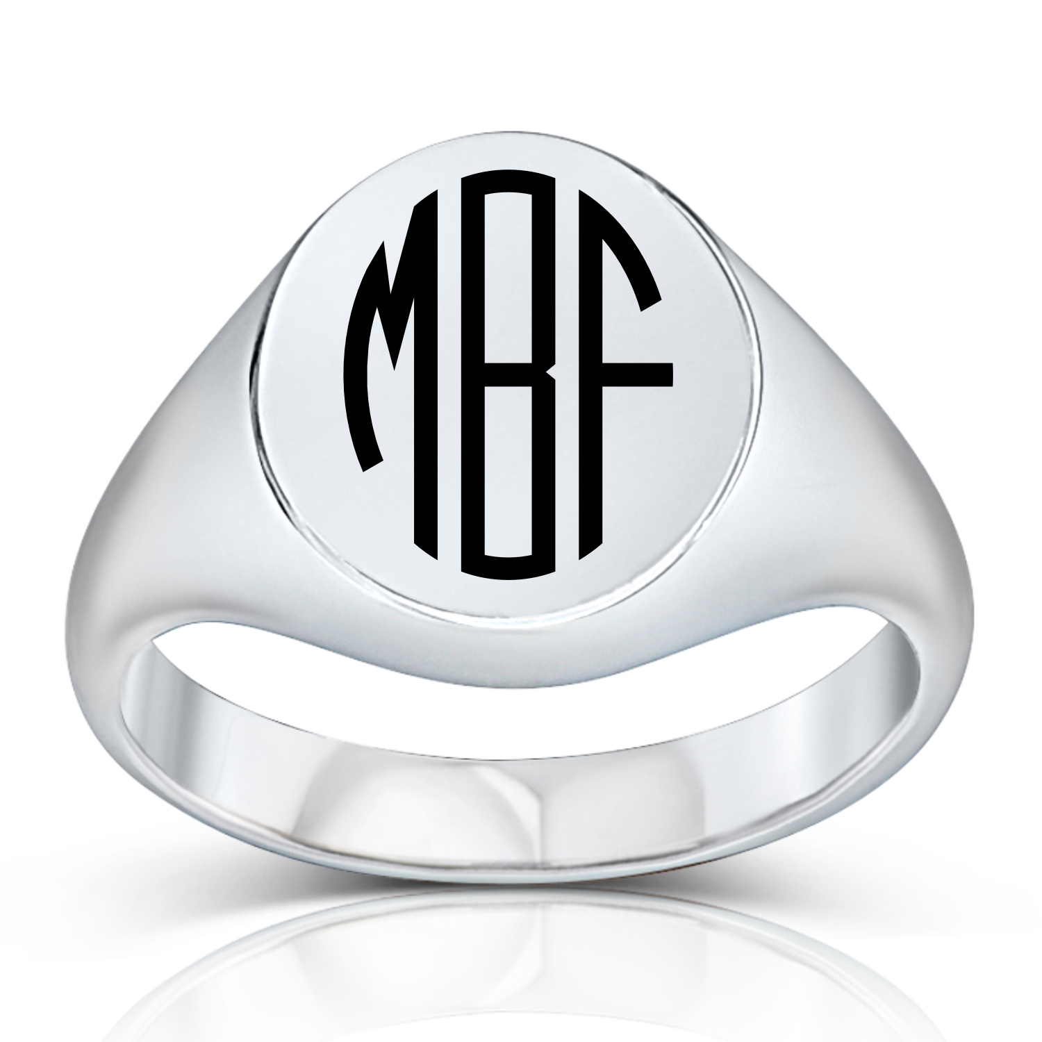 Design de Logo par Jroeh_Studio pour ce projet | Design #30079123