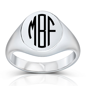 Logo-Design von Jroeh_Studio für dieses Projekt | Design: #30079123