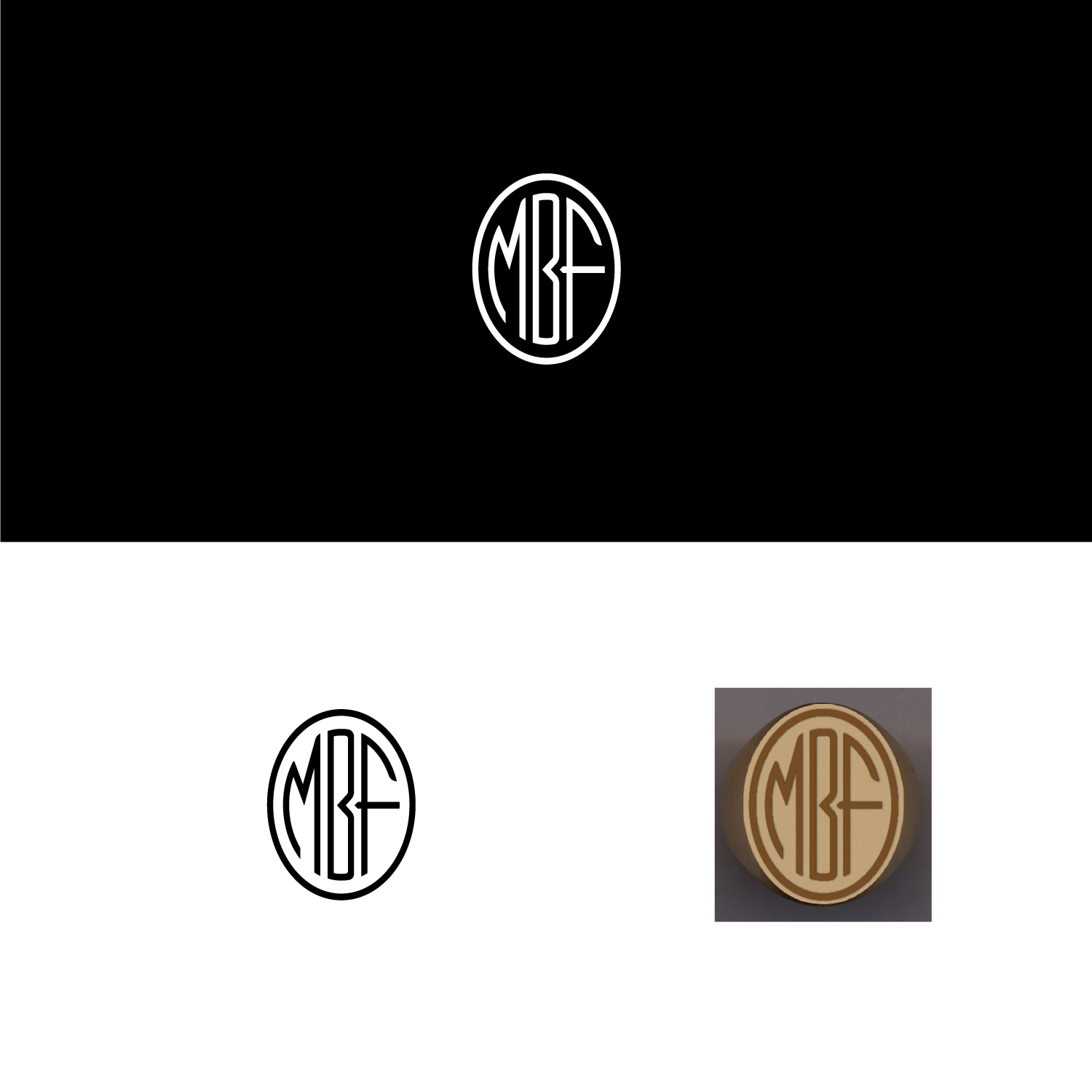 Logo Design by Onerio for this project | Design #30083162