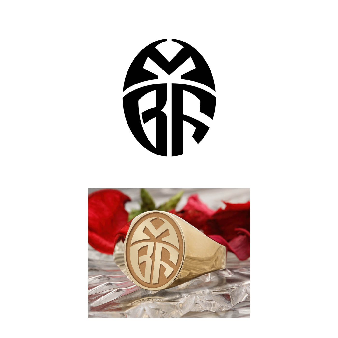 Logo-Design von Abiyoso28 für dieses Projekt | Design #30071352