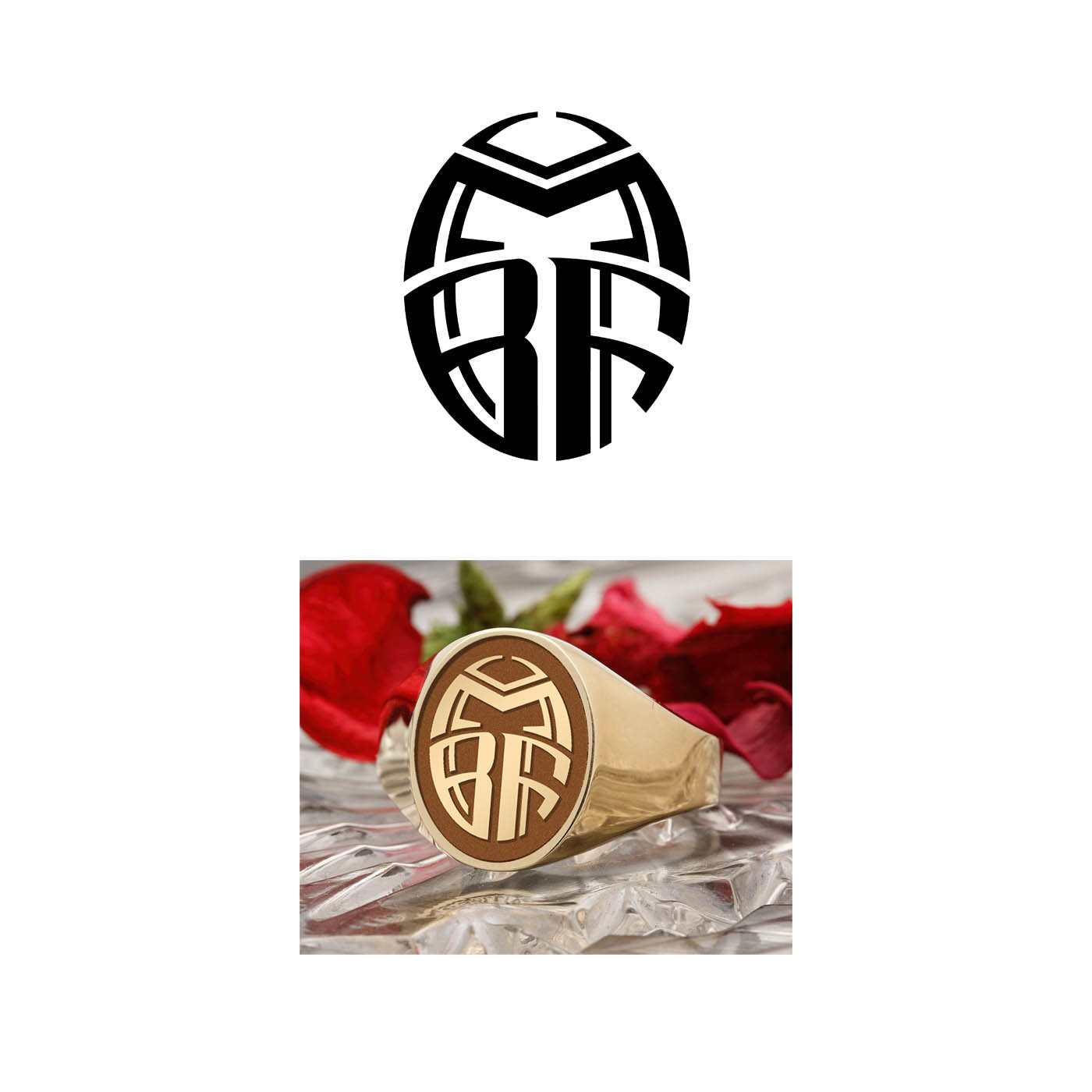 Design de Logo par Abiyoso28 pour ce projet | Design #30076956