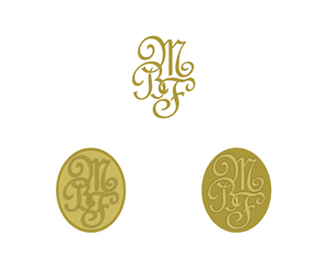 Logo-Design von maceemisha für dieses Projekt | Design: #30075845