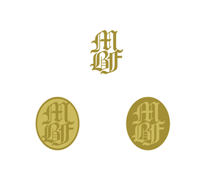 Logo-Design von maceemisha für dieses Projekt | Design: #30081948