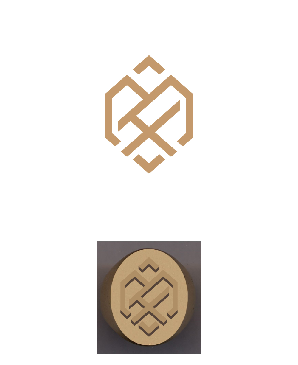 Logo-Design von designA78 für dieses Projekt | Design #30071024