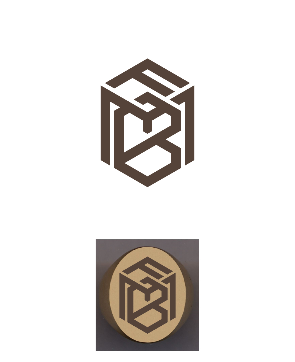 Logo Design by designA78 for this project | Design #30074556