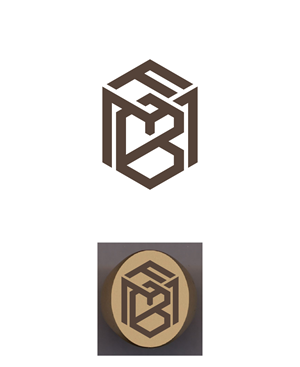 Logo-Design von designA78 für dieses Projekt | Design: #30074556