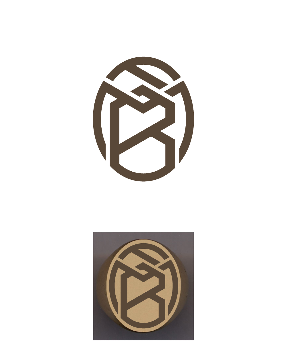 Design de Logo par designA78 pour ce projet | Design #30075920