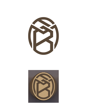 Logo-Design von designA78 für dieses Projekt | Design: #30075920