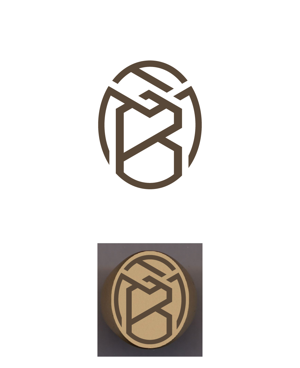 Logo-Design von designA78 für dieses Projekt | Design #30076669