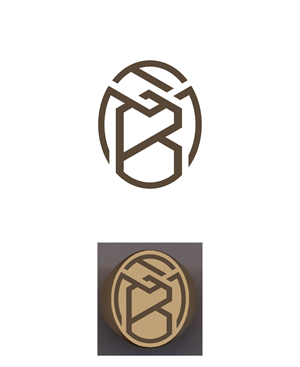 Logo-Design von designA78 für dieses Projekt | Design: #30076669