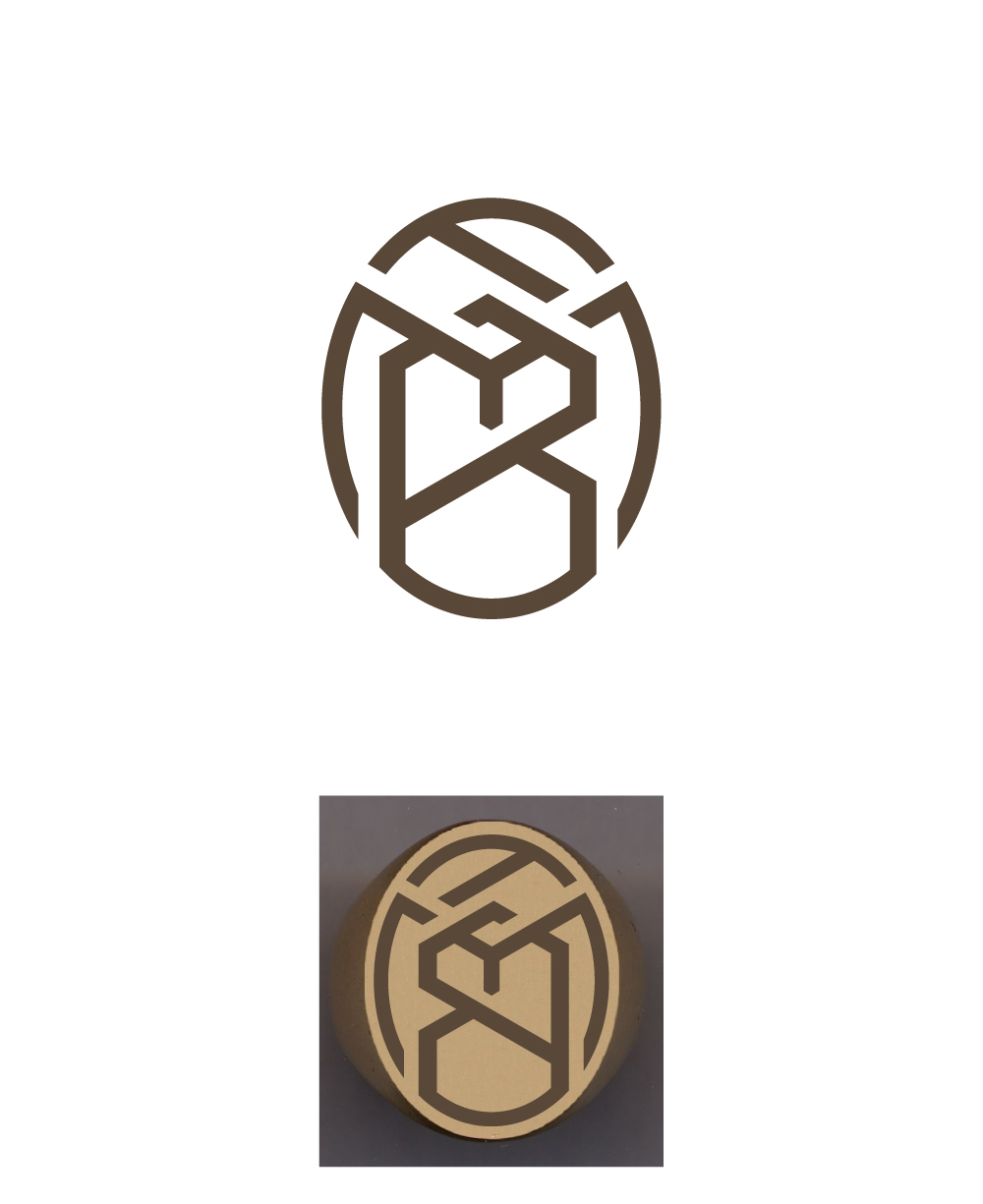 Logo Design by designA78 for this project | Design #30112657