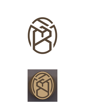 Logo-Design von designA78 für dieses Projekt | Design: #30112657