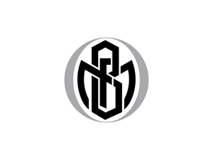 Logo Design by yudaharv for this project | Design #30070862