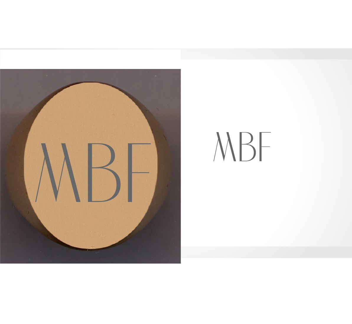 Logo Design by sammovilka for this project | Design #30091506