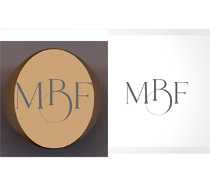 Logo-Design von sammovilka für dieses Projekt | Design: #30091521