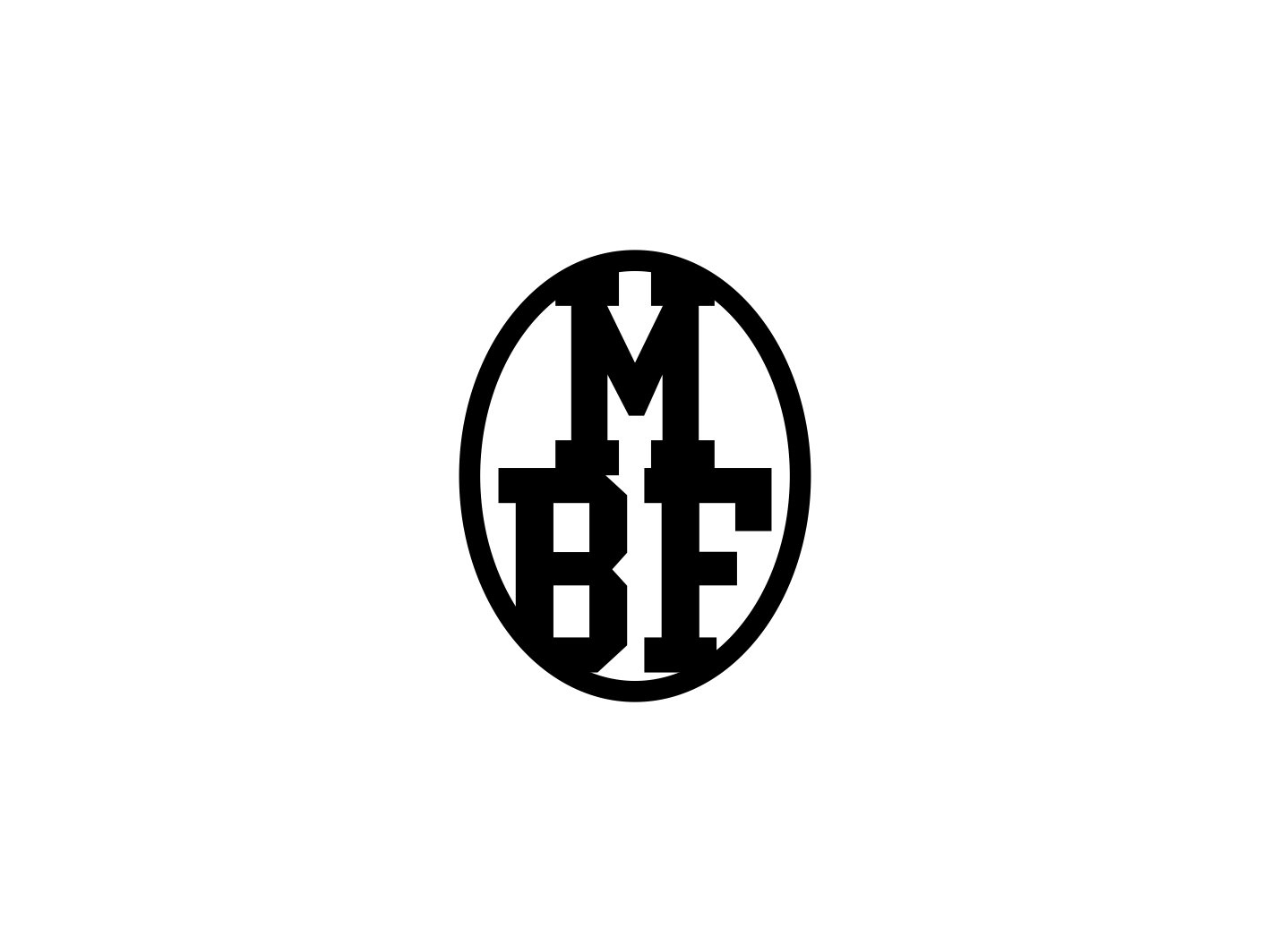 Logo Design by BNdesigner for this project | Design #30110051