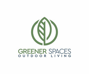 Logo Design by Thati Designs for this project | Design: #30075843