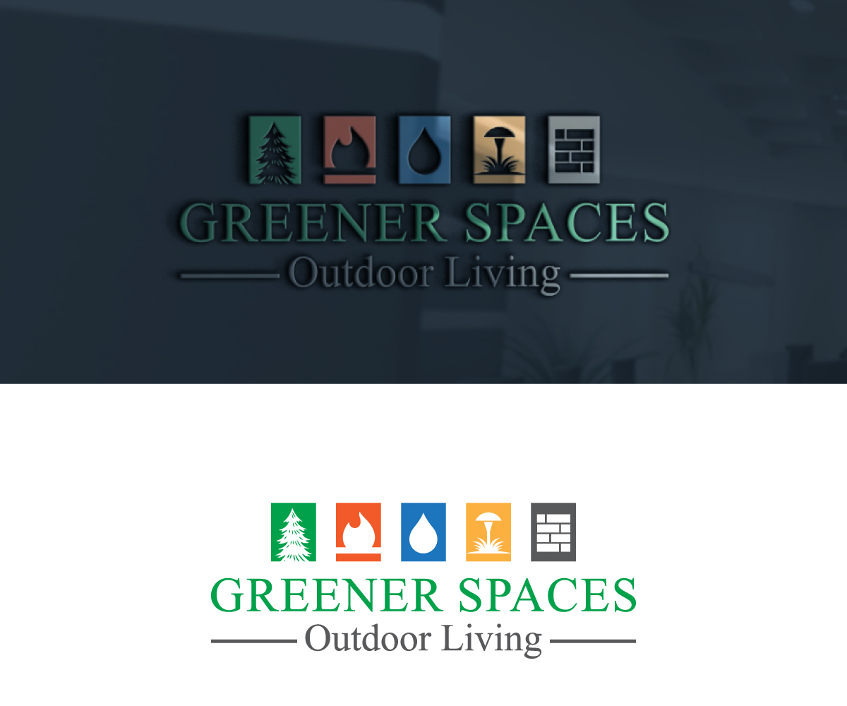 Logo Design by Nadim_art for this project | Design #30084302