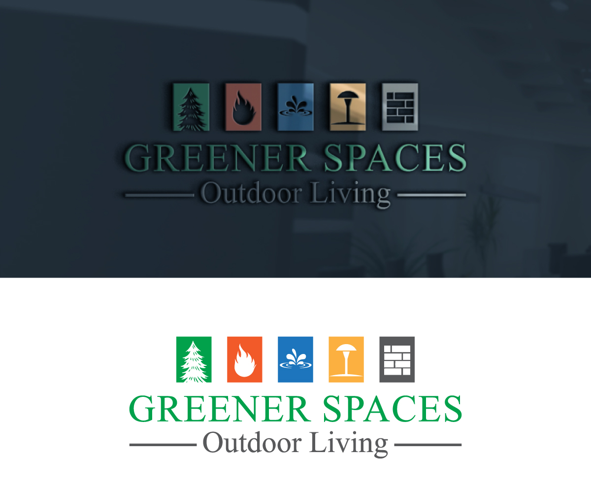 Logo Design by Nadim_art for this project | Design #30085755