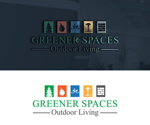 Logo Design by Nadim_art for this project | Design: #30085755