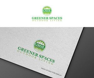 Logo Design by Srk pix!14 for this project | Design: #30083368