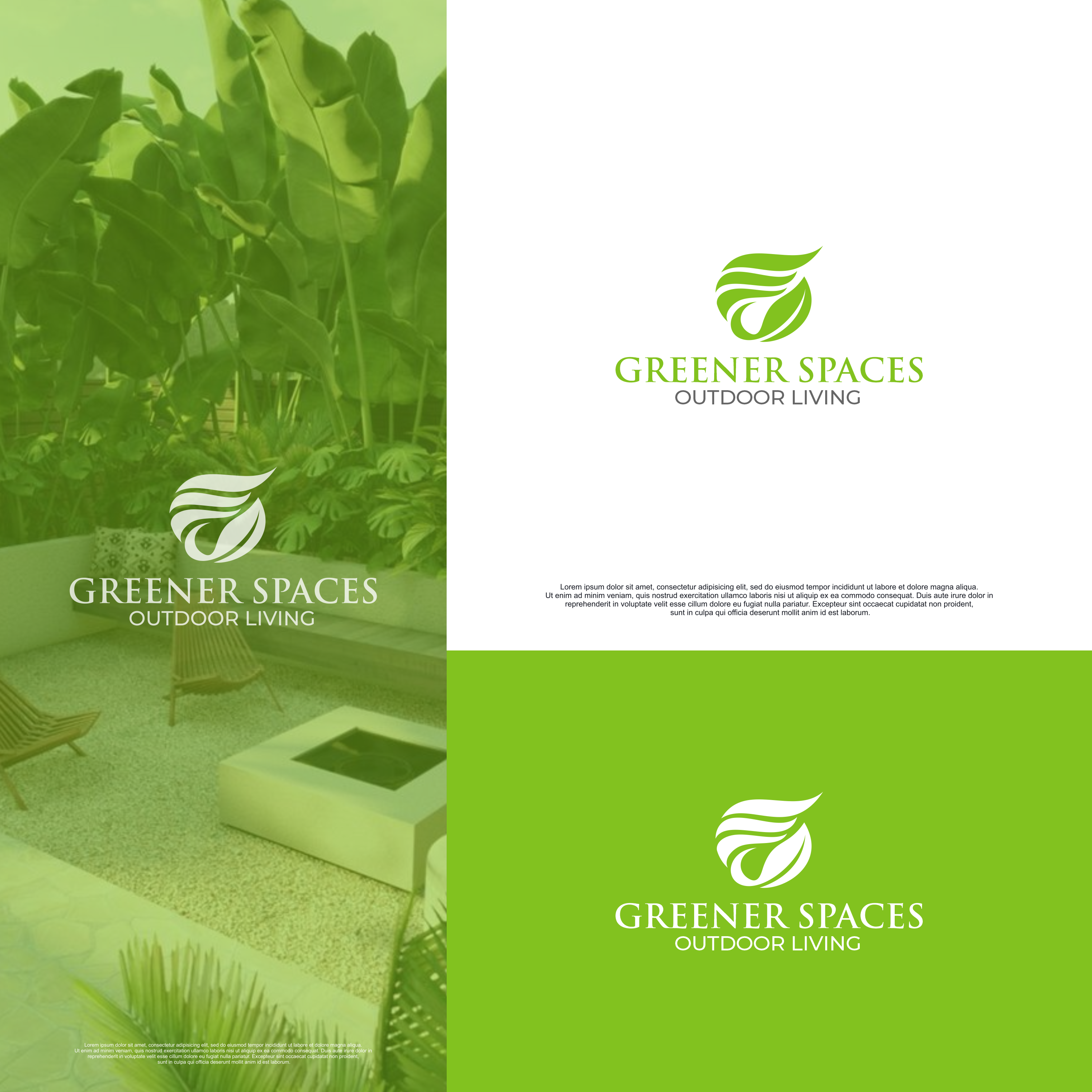 Logo Design by -sae- for this project | Design #30071397