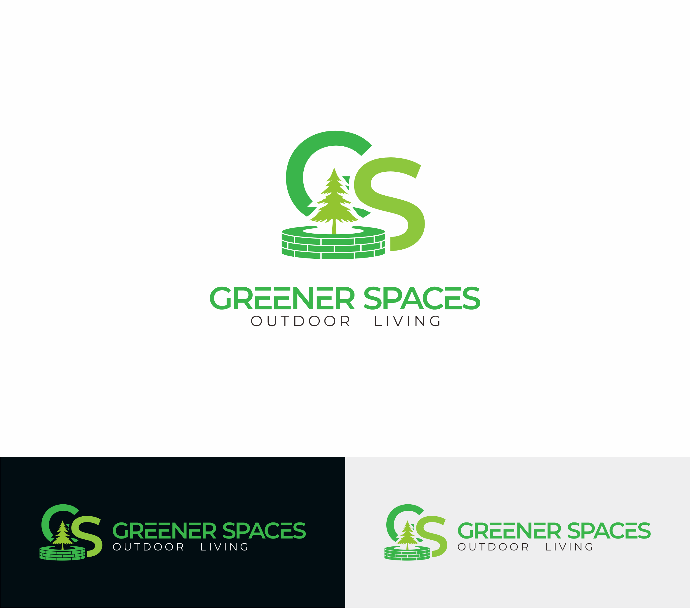 Logo Design by Design by Nilahm for this project | Design #30075521