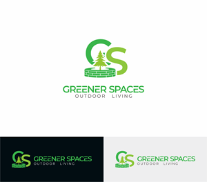 Logo Design by Design by Nilahm for this project | Design: #30075521