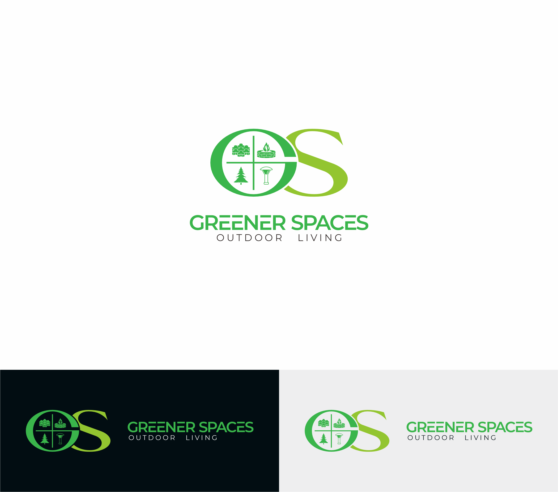 Logo Design by Design by Nilahm for this project | Design #30078570