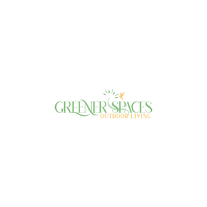 Logo Design by Coli for this project | Design: #30081694