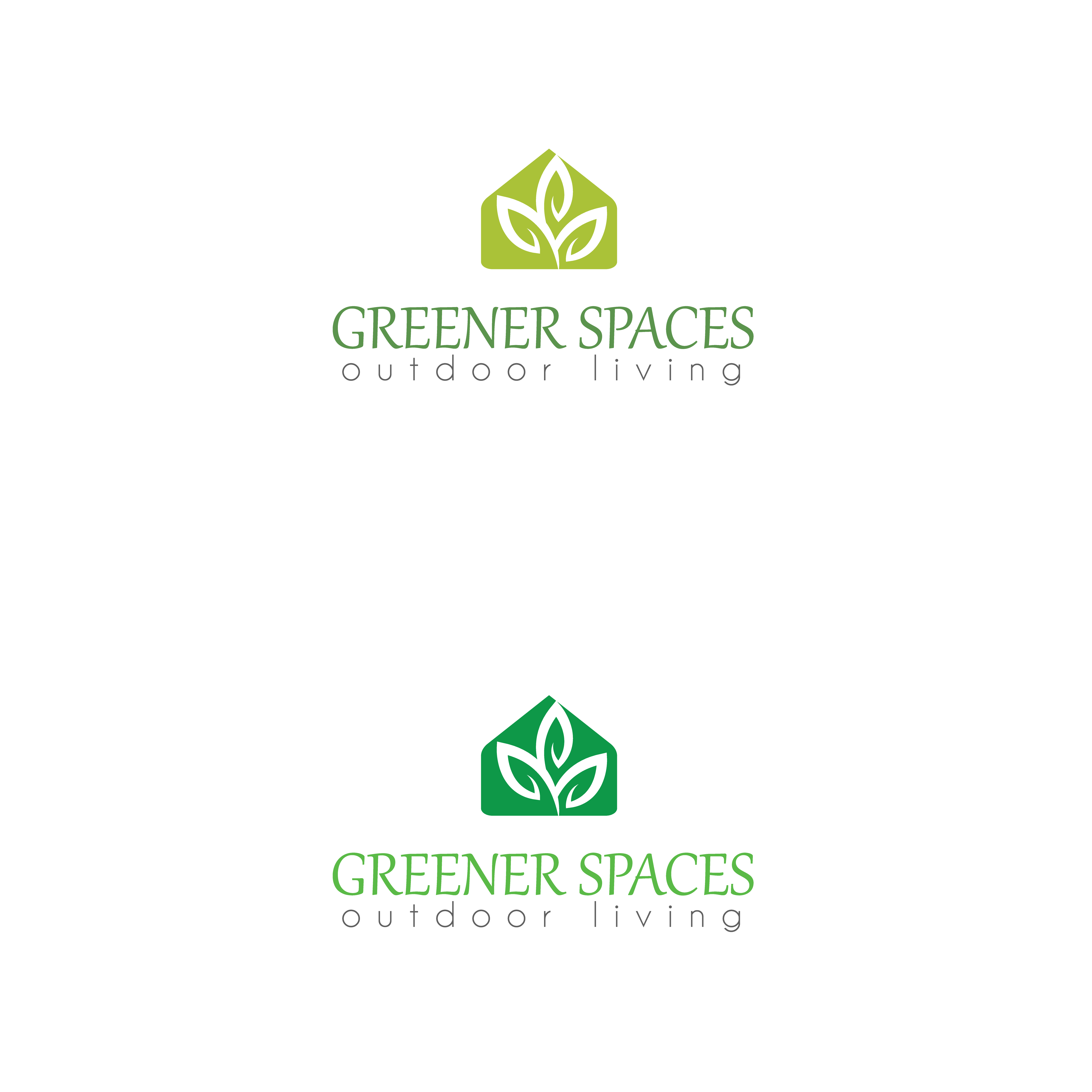 Logo Design by Minagraphixx for this project | Design #30084084