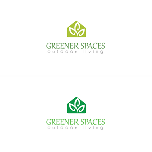 Logo Design by Minagraphixx for this project | Design: #30084084