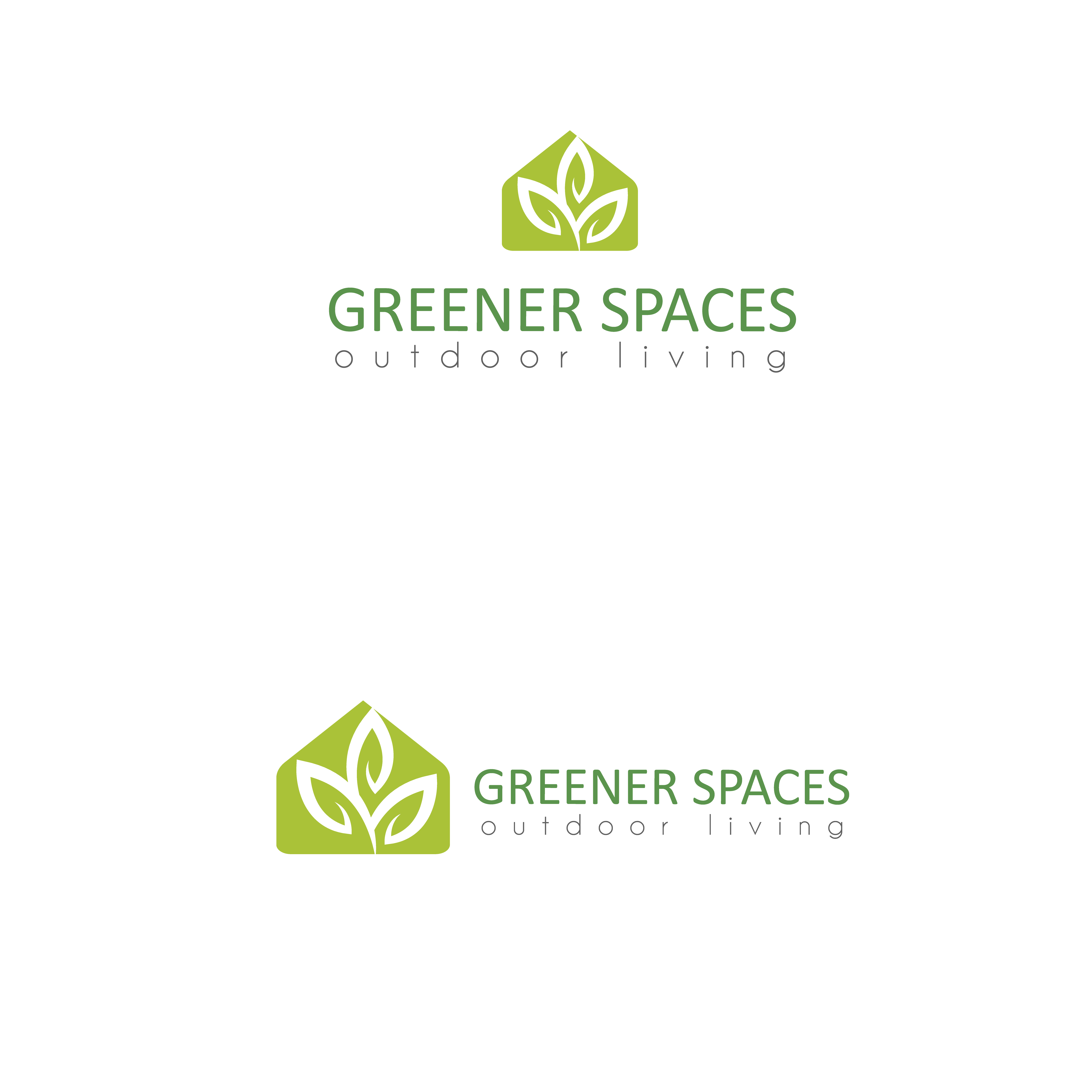 Design de Logo par Minagraphixx pour ce projet | Design #30084085